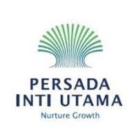 PT Persada Konstruksi Utama