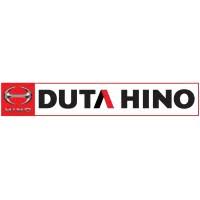 PT Duta Cemerlang Motors (Duta Hino)