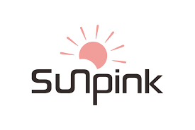 PT Sunpink Biotechnology Indonesia
