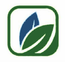 PT Agro Berjaya Nusantara