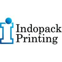 PT Indo Pack Printing
