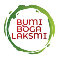 PT Bumi Boga Laksmi