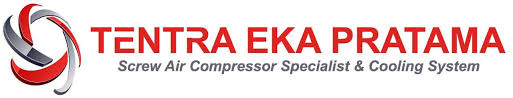 PT Tentra Eka Pratama