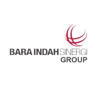 Bara Indah Sinergi Group