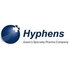 PT Hyphens Pharma Indonesia