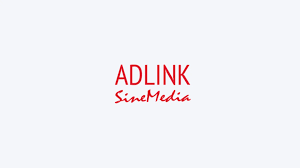 PT Enablink Ecomm Indonesia