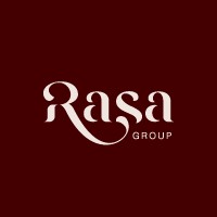 Rasa Group