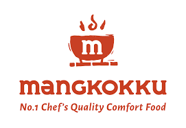 Mangkokku Indonesia
