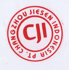 PT Changzhou Jiesen Indonesia