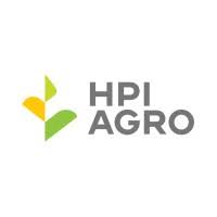 PT Hartono Plantation Indonesia