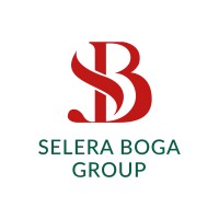 Selera Boga Group