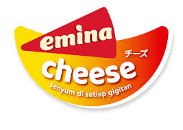 PT Emina Cheese Indonesia