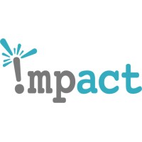 PT Impact Power Mandiri
