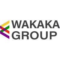 WAKAKA GROUP
