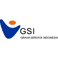 PT Graha Service Indonesia