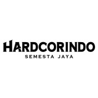 PT Hardcorindo Semesta Jaya