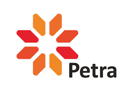 PT Petra Sejahtera Abadi