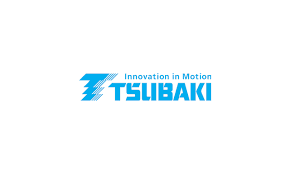 PT Tsubaki Indonesia Manufacturing