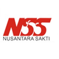 Nusantara Sakti Group