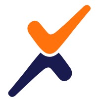 Ximply