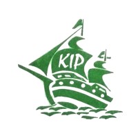 PT Kemilau Indah Plasindo