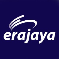 PT Erajaya Swasembada
