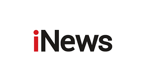 PT MNC Televisi Network (iNewsTV)