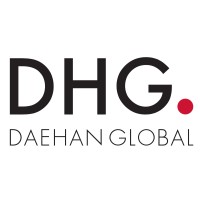 PT Daehan Global Brebes