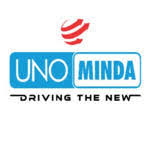 PT Minda Asean Outomotive