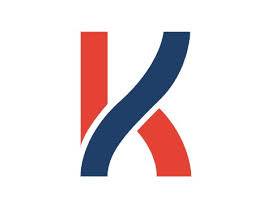 PT Karta Anugerah Marvel Indonesia