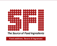 PT Sumber Food Ingredient