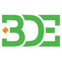 PT Berlian Duta Energi