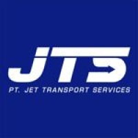 PT Jet Transport Services