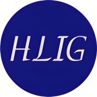 Huali Industrial Group Company Limited