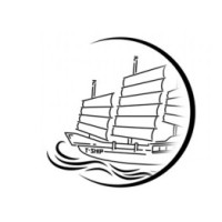 PT TSHIP Logistik Internasional