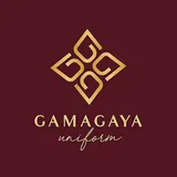 PT Gumilar Mandiri Perkasa