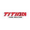 PT Titian Servis Indonesia