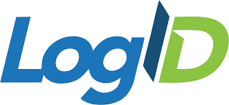 PT Anugerah Transportindo Perkasa (LogID)