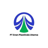PT Eran Plastindo Utama