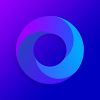 PT Mitra Kasih Permata