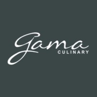 Gama Culinary Group