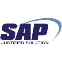 PT Sentratek Adiprestasi