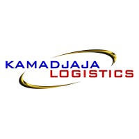 PT Kamadjaja Logistics (K-LOG)