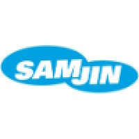 PT Samjin
