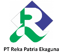 PT Reka Patria Ekaguna