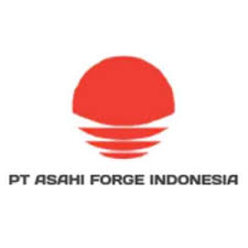 PT Asahi Forge Indonesia