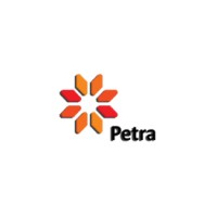 PT Petra Group