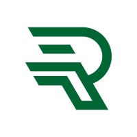 PT Ragam Pangan Madani