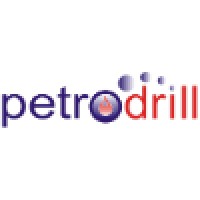 PT Petrodrill Manufaktur Indonesia