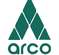 PT Arco Tritama Mandiri